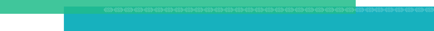 Image Slider Flair image