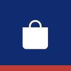 store type icon