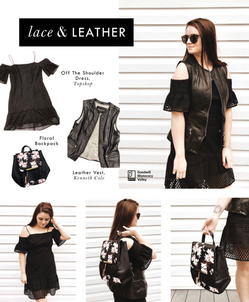FashionBlogTest_LeatherLace