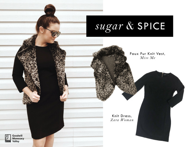 FashionBlogTest_SugarSpice