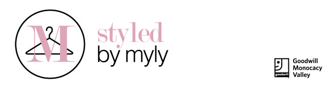 FashionsByMyly_LogoBanner-01