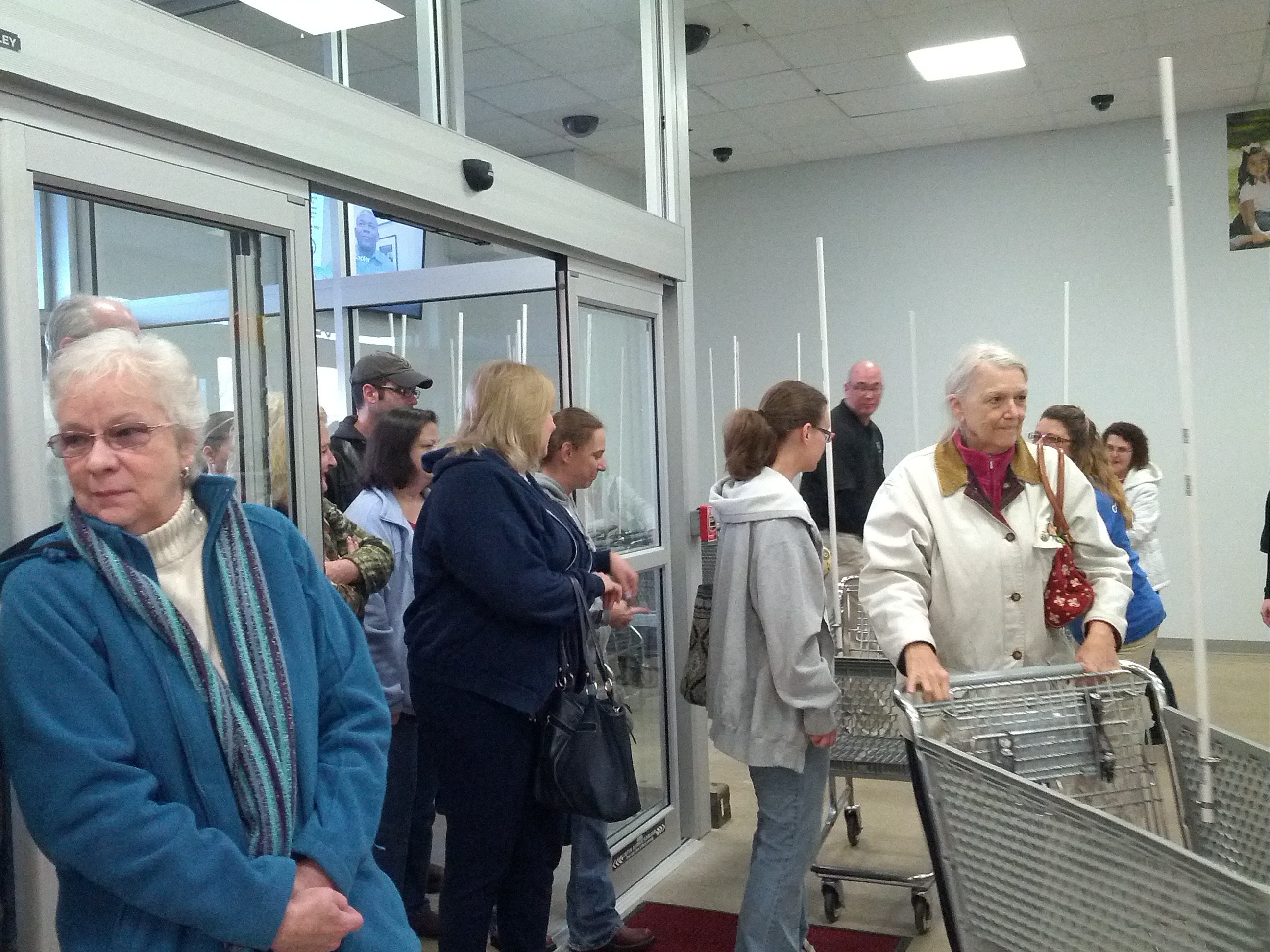 Walkersville Goodwill Celebration Goodwill Monocacy Valley Frederick, Maryland